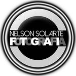 Nelson Solarte - @nelsonsolartefotografia - Instagram