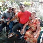 nelson solarte - @nelsonsolarte15 - Instagram