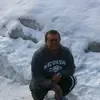 nelsonsola908 - @nelsonsola908 - TikTok