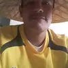 @Nelson#♡solano@ te sigue - @nelsonsolano78 - TikTok