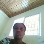 Sola Nelson - Facebook