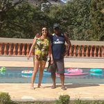 solange e Nelson - @nelsonsolangee - Instagram