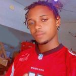 Solano Miguel - @nelson_solano_ - Instagram
