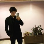 Solans - @nelson_solans - Instagram