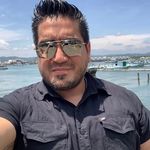 Nelson Fernando Solano - @nelson.f.solano - Instagram