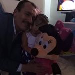 Nelson Solano - @nelson.solano_ - Instagram