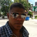 Nelson Solano - @nelson.solano.948 - Instagram