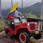 Nelson Solano - @nelsonsolano05 - Instagram