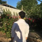 Nelson Solano - Facebook