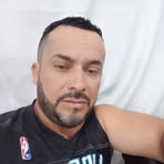 Nelson Solano - Facebook