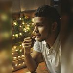 Nelson Solano - @nelson.solanomartinez - Instagram