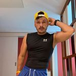 Nelson Solano - @nelson_ospin - Instagram