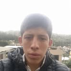 Nelson Solano - Facebook