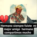 Nelson Solano - Facebook