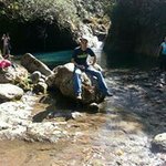 Nelson Solano - @nelson.solano.100 - Instagram