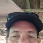 Nelson Solano - Facebook