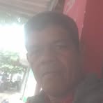 Nelson Solano - Facebook