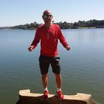 Nelson Solano - @nelson.solano.718 - Instagram
