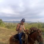 Nelson Solano - Facebook