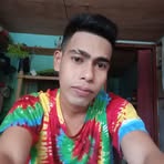 Nelson Solano - Facebook