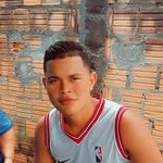 Nelson Solano - @nelsonsolano99 - Instagram