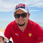 Nelson Solano - @nelson.solano - Instagram