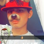 Nelson Solano - @nelson.solano.1004837 - Instagram