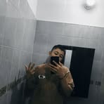Nelson Solano - Facebook