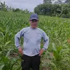 Nelson Solano - @nelson.solano56 - TikTok