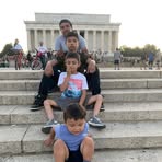Nelson Solano - Facebook