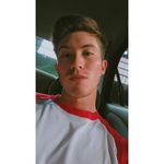Nelson Solano - @__nelsonsolano - Instagram