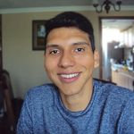 Nelson Solano | Marketing - @nelsonsolanoc - Instagram