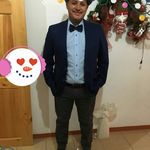 Nelson Solano Araya - @nelsonsolanoaraya - Instagram
