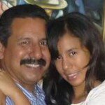 Nelson Solano Echeverria - @nelson_solano_echeverria - Instagram
