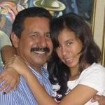 Nelson Solano Echeverria - @nelsonsolanoecheverria - Instagram