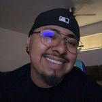 Nelson Solano Gonzalez - @thistwin - Instagram