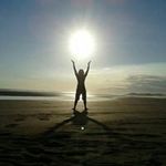 Nelson Solano Mata - @nelsolano1692 - Instagram
