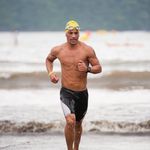 Nelson Solano Solano - @nelsonsolano_ - Instagram