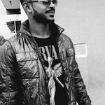 Solano Miguel - @nelson_solano_ - Instagram