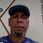 nelson  soler ayala - @nelsonsolerayala - Instagram