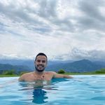 Nelson Andres Garzon Soler - @nelson_5320 - Instagram