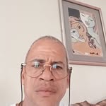 Nelson Caonabo Soler - @nelson.soler.3388 - Instagram