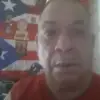 NELSON CHAMPION RADIO - @nelsonsoler772 - TikTok