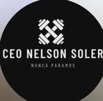 Nelson Danilo Soler Jiménez - Facebook