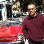 nelson enrique sanchez soler - @nelson_sanchez_49 - Instagram