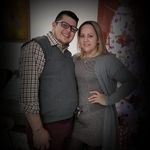 Nelson Henrrique Sanchez Soler - @nelson.h.soler - Instagram