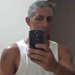 nelson lazaro soler - @solernelsonlazaro - Instagram