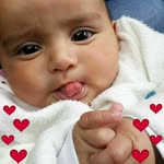Nelson Perez Soler - @nelson.perezsoler - Instagram