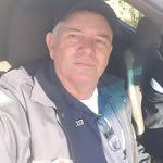 Nelson Scapin Soler - @nelsonscapin - Instagram
