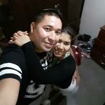 Nelson Soler - @soler_nelson - Instagram
